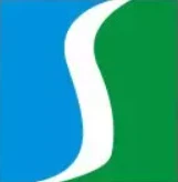 Nansu  Gruppo.  Zhejiang  Plastica  Industria  Co., Ltd